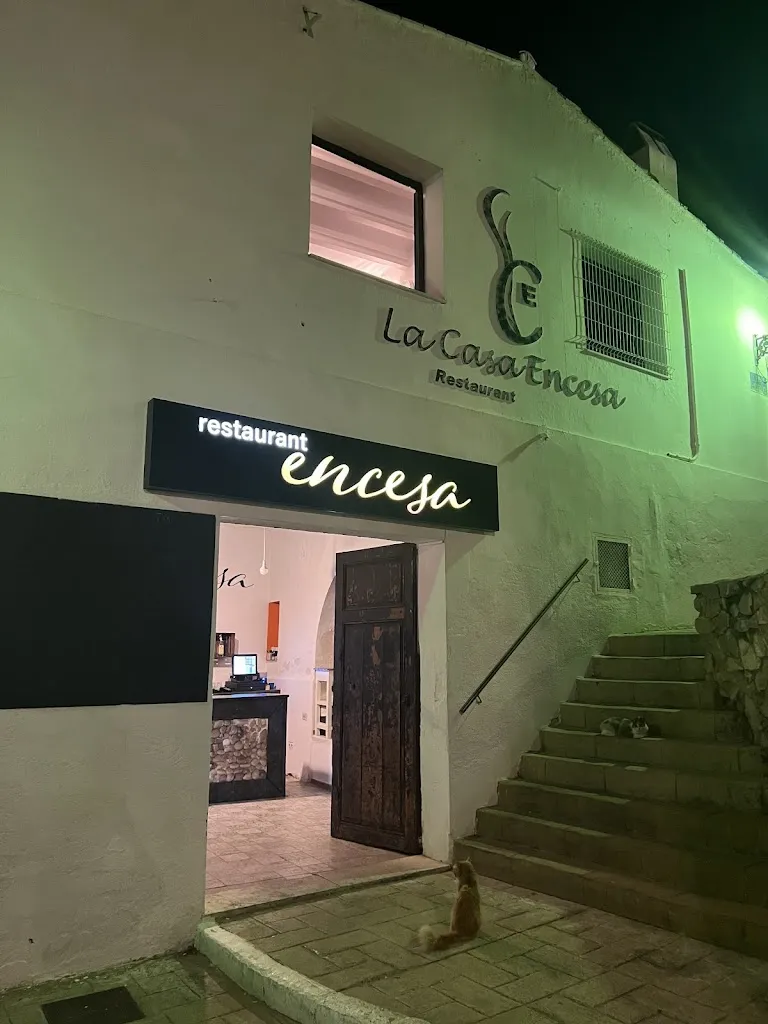 Restaurante La Casa Encesa_Oropesa del Mar/Orpesa_slider_image_3