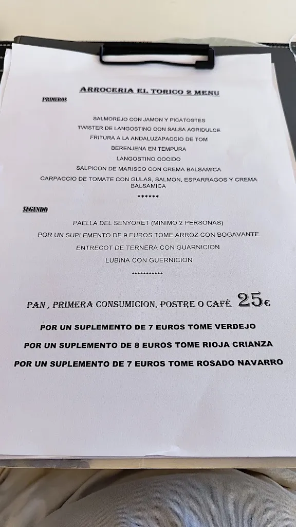 Menu_El Torico 2_Oropesa del Mar/Orpesa_image_1