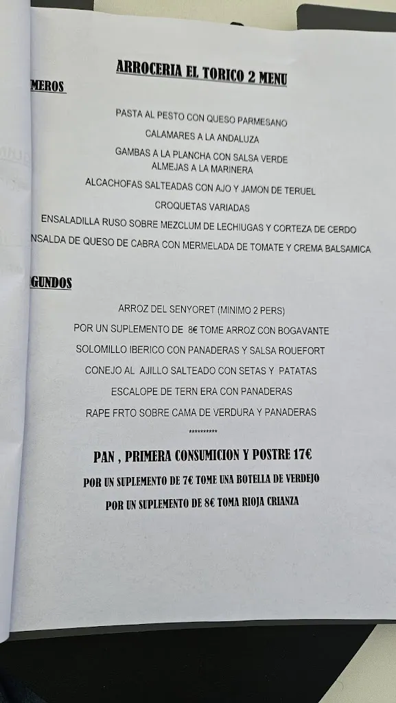 Menu_El Torico 2_Oropesa del Mar/Orpesa_image_2