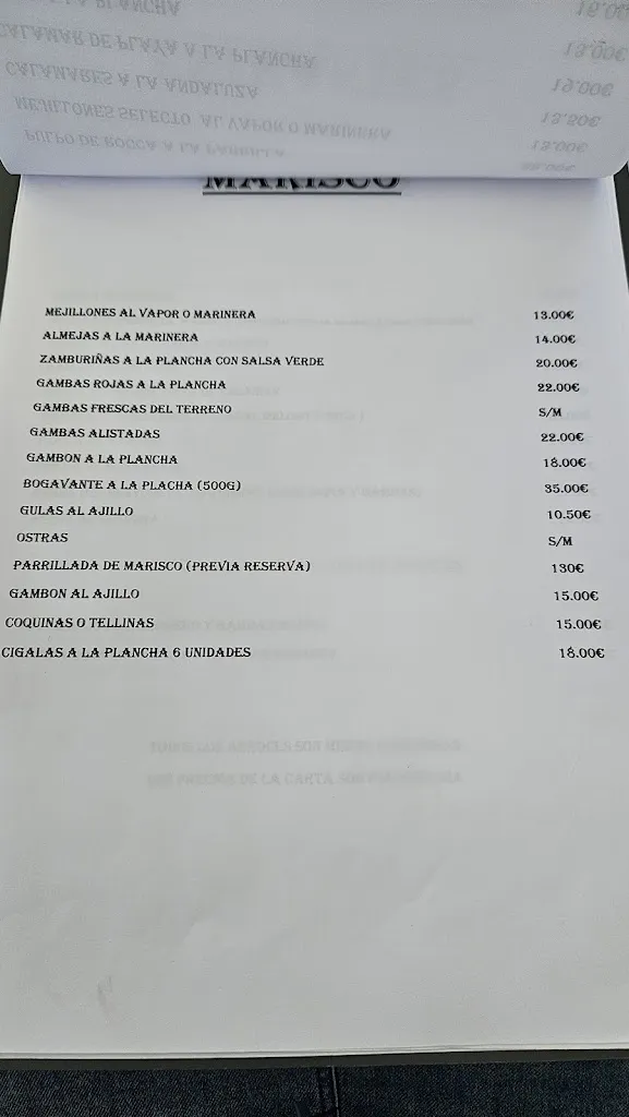 Menu_El Torico 2_Oropesa del Mar/Orpesa_image_3