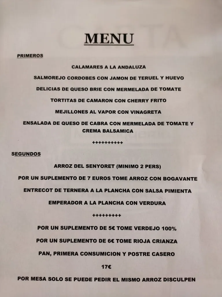 Menu_El Torico 2_Oropesa del Mar/Orpesa_image_4