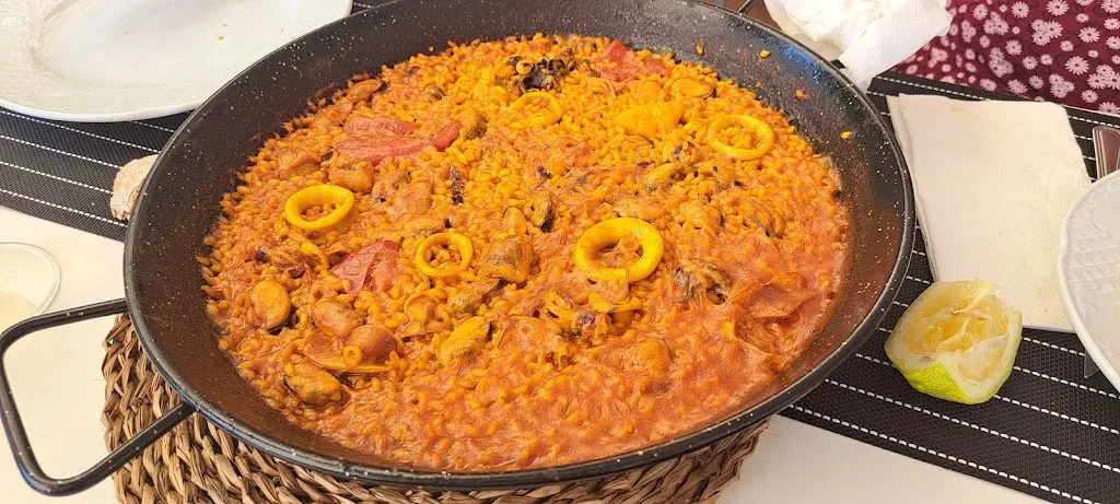 Menu_El Torico 2_Oropesa del Mar/Orpesa_image_5