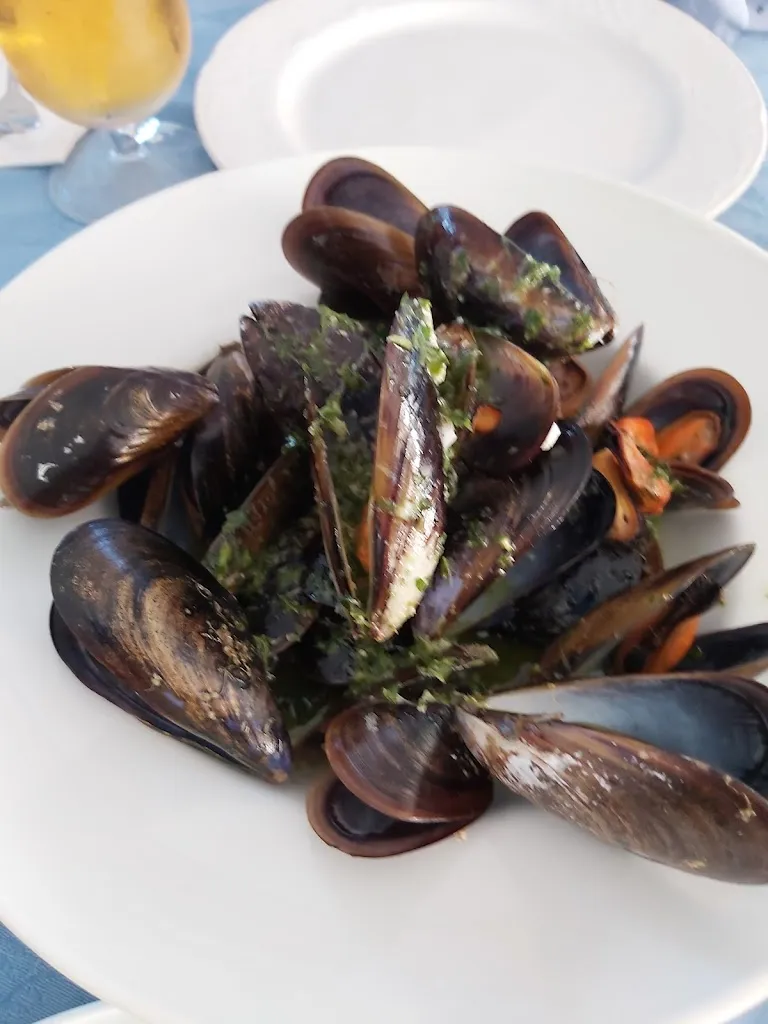 Menu_El Torico 2_Oropesa del Mar/Orpesa_image_6