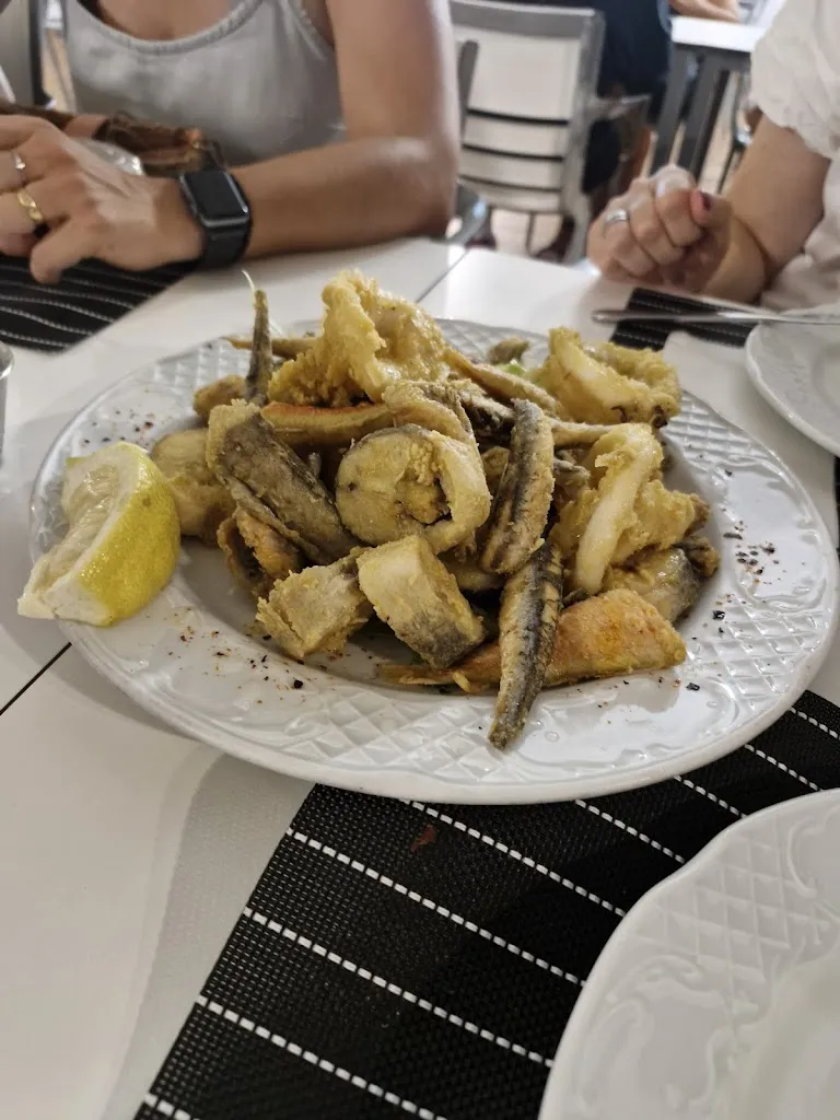 Menu_El Torico 2_Oropesa del Mar/Orpesa_image_7