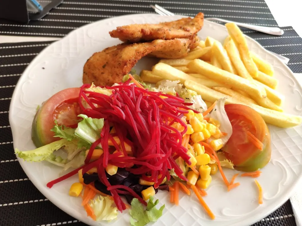 Menu_El Torico 2_Oropesa del Mar/Orpesa_image_9