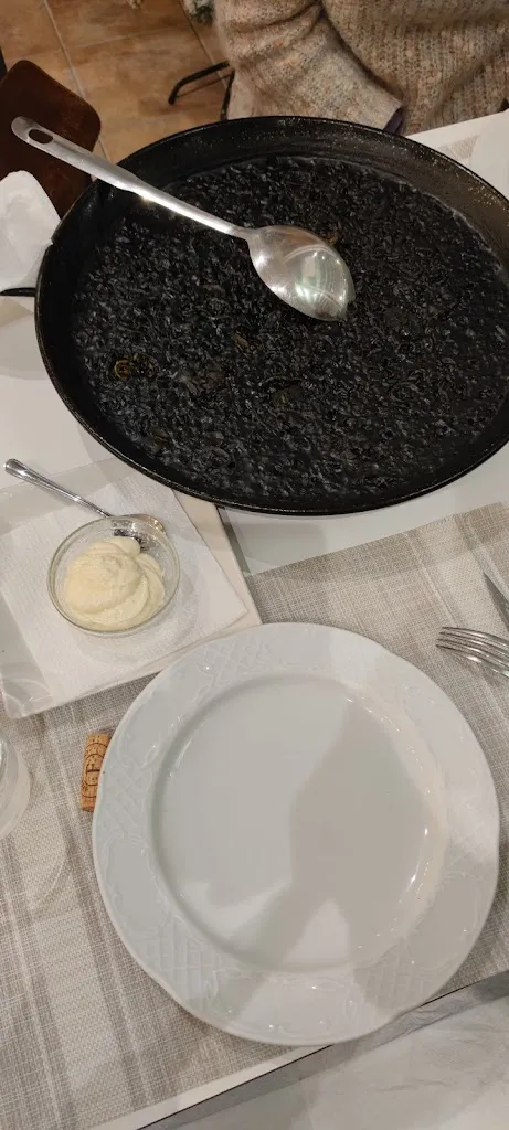 Alex Löffler_El Torico 2_Oropesa del Mar/Orpesa_review