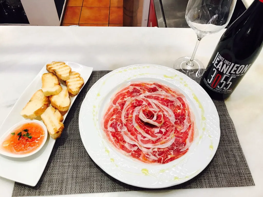 El Torico 2_Oropesa del Mar/Orpesa_slider_image_2