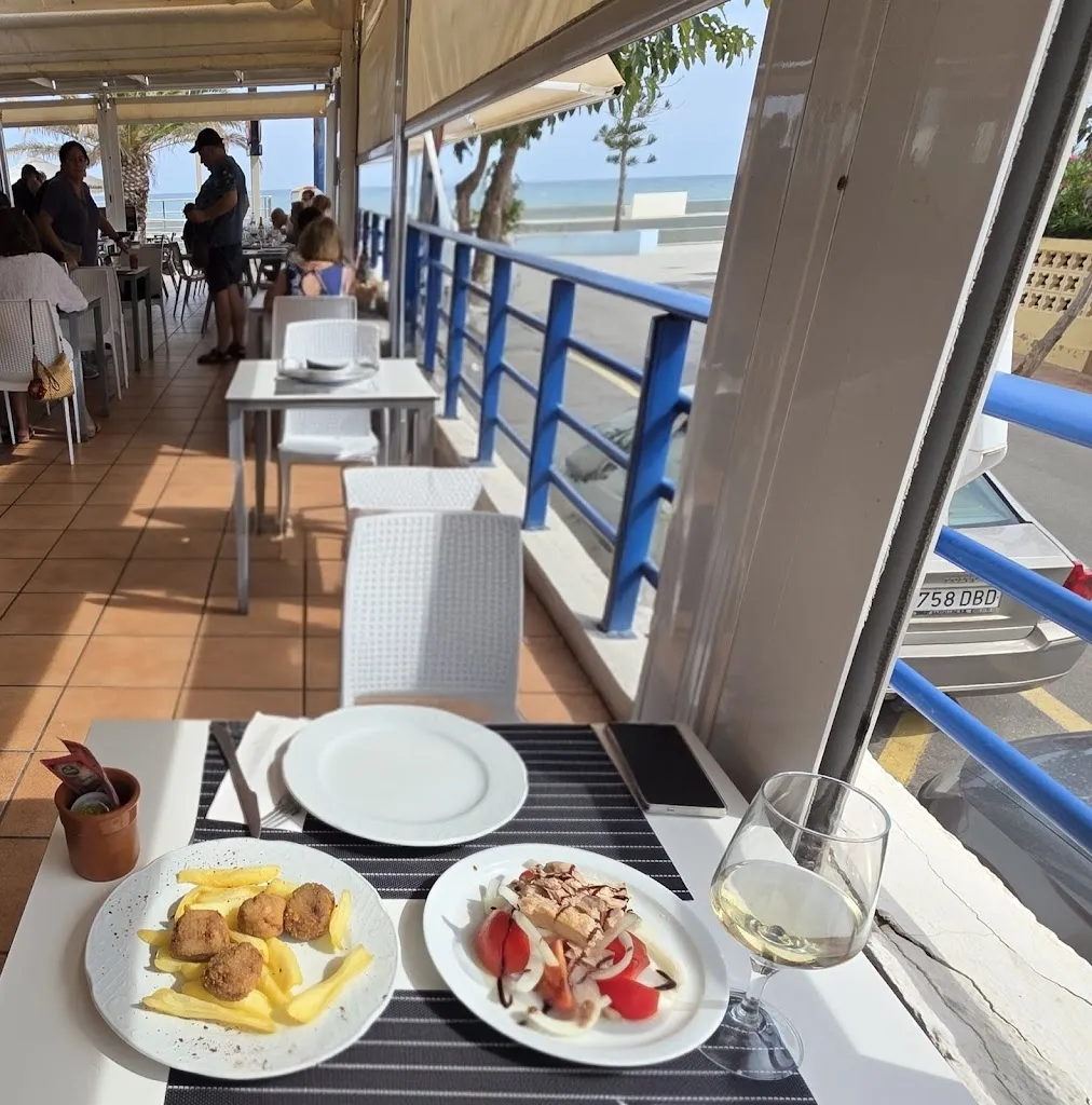 El Torico 2_Oropesa del Mar/Orpesa_slider_image_3