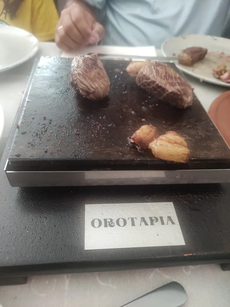 Menü_RESTAURANTE OROTAPIA_Oropesa del Mar/Orpesa_Bild_6