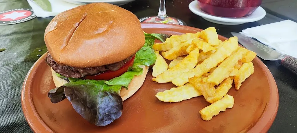 Menü_RESTAURANTE OROTAPIA_Oropesa del Mar/Orpesa_Bild_7