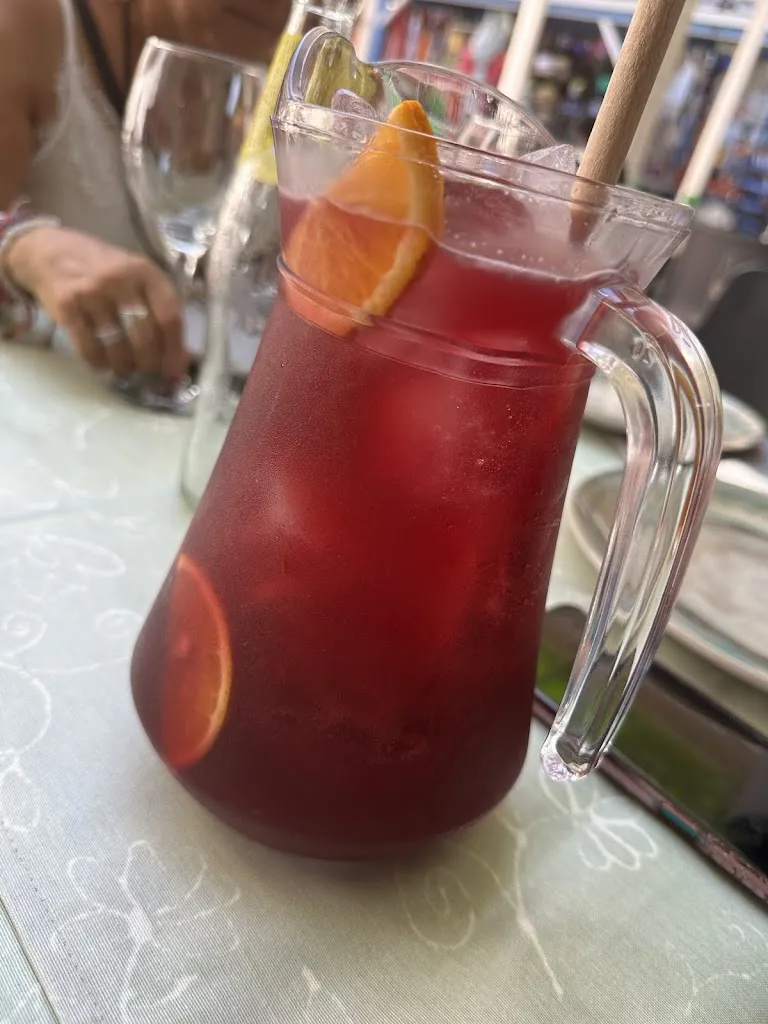 Menü_RESTAURANTE OROTAPIA_Oropesa del Mar/Orpesa_Bild_8