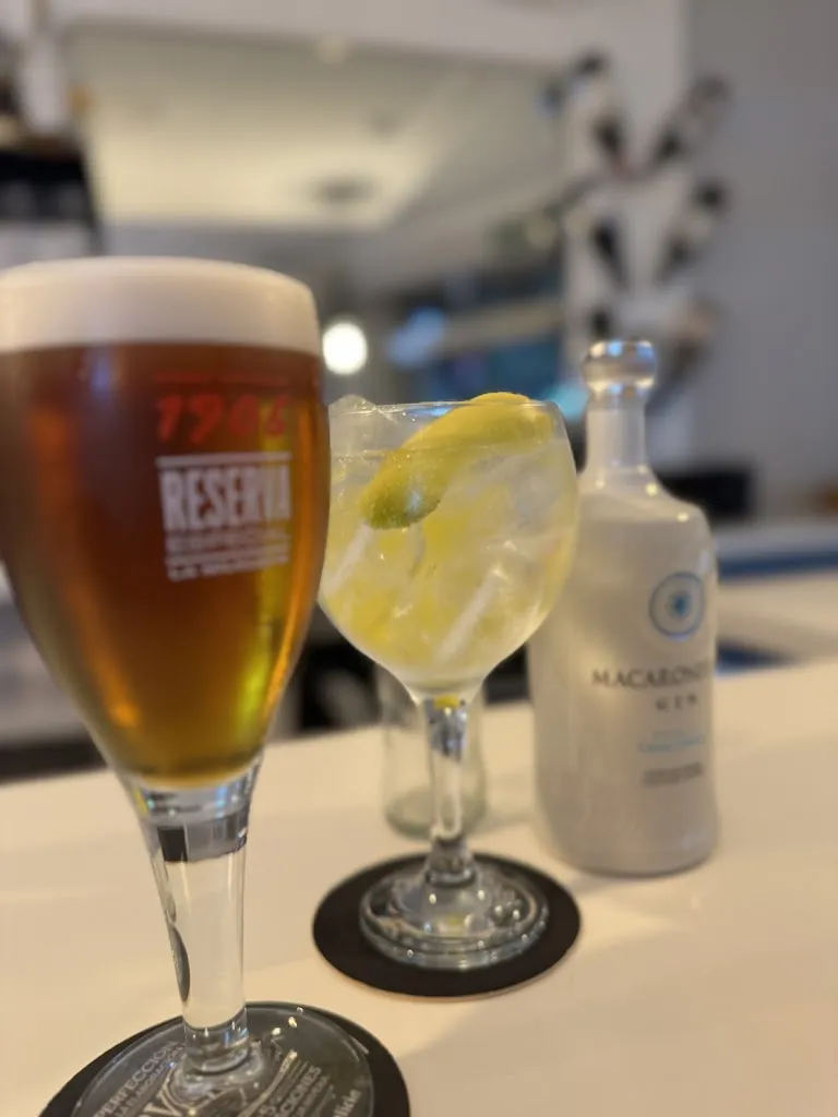 Tatiana Cotoman_RESTAURANTE OROTAPIA_Oropesa del Mar/Orpesa_Bewertung