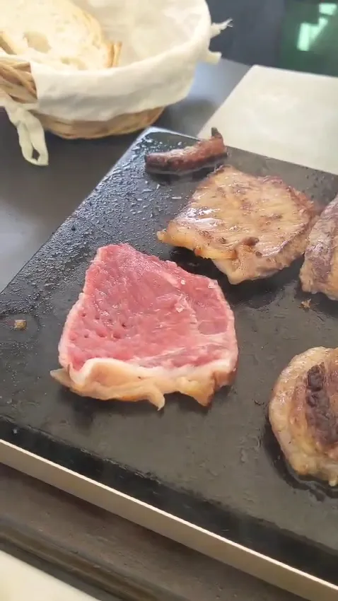 RESTAURANTE OROTAPIA_Oropesa del Mar/Orpesa_slider_image_2