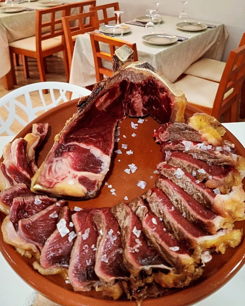 RESTAURANTE OROTAPIA_Oropesa del Mar/Orpesa_slider_image_3