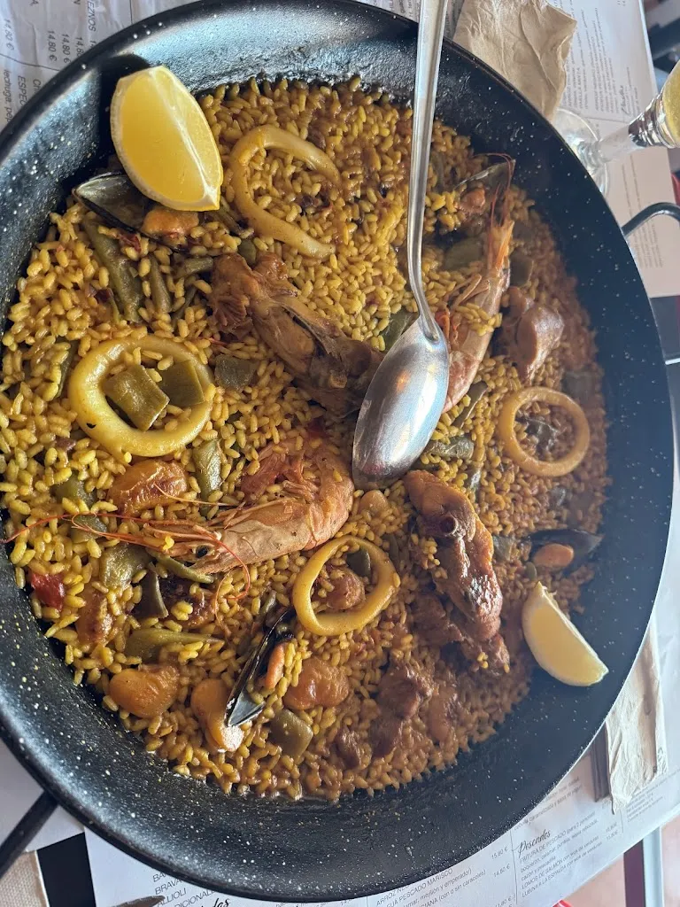 Bambú Oropesa_Oropesa del Mar/Orpesa_slider_image_3