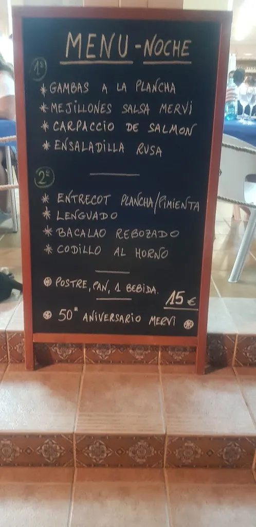Menu_MANNÁ Restobar_Oropesa del Mar/Orpesa_immagine_1