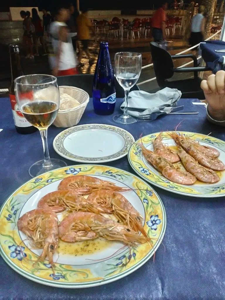 Menu_MANNÁ Restobar_Oropesa del Mar/Orpesa_immagine_7