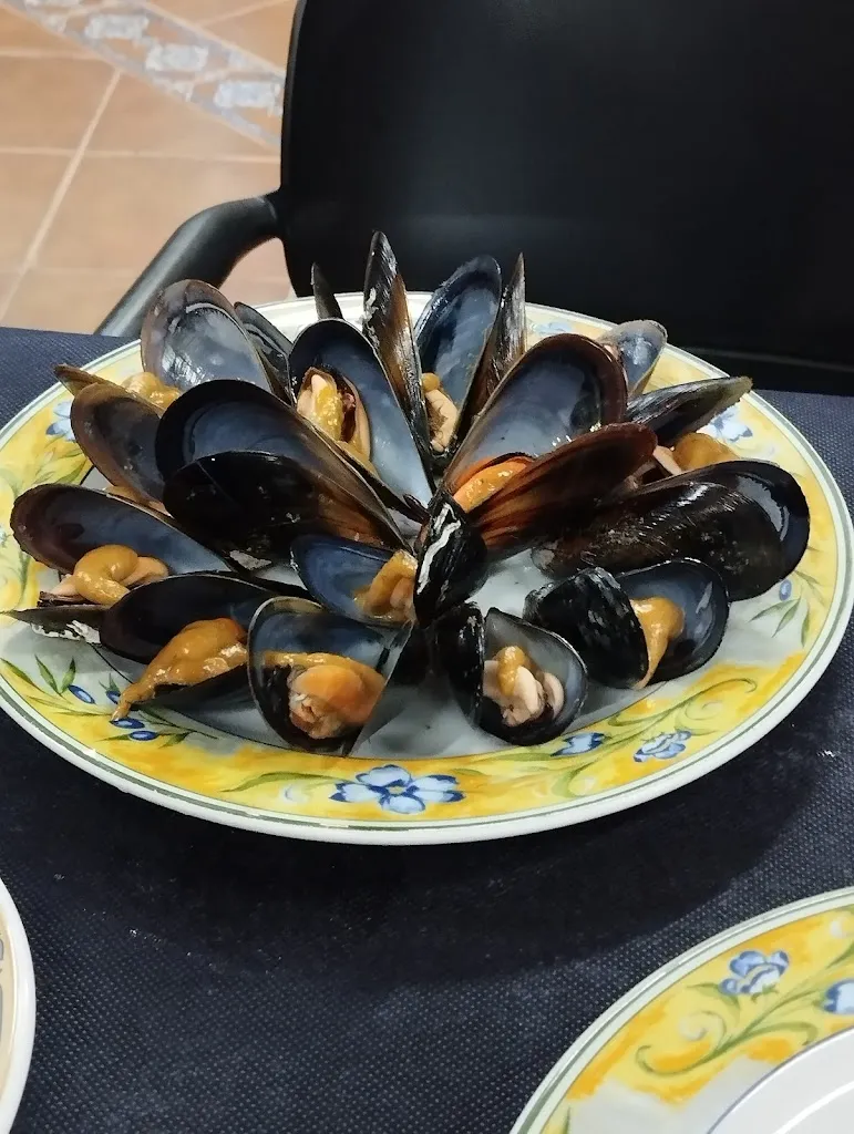 MANNÁ Restobar_Oropesa del Mar/Orpesa_slider_image_3