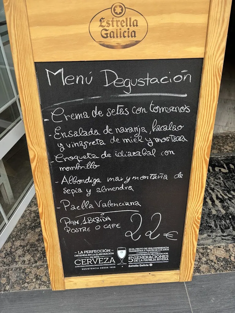 Menu_Arroceria Taberna Roge y Sary_Oropesa del Mar/Orpesa_image_1