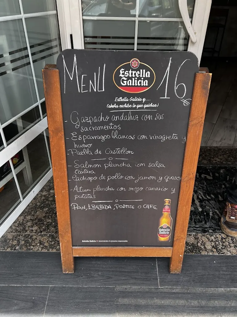 Menu_Arroceria Taberna Roge y Sary_Oropesa del Mar/Orpesa_image_2