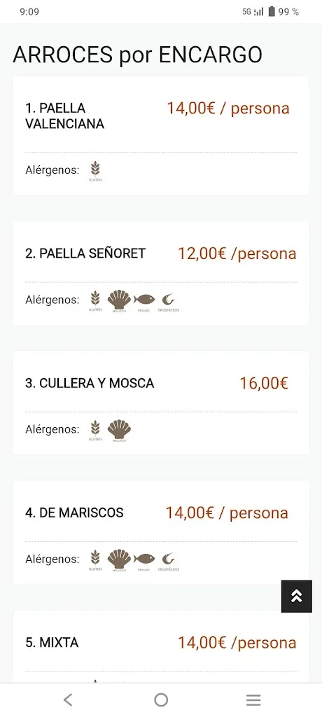 Menu_Arroceria Taberna Roge y Sary_Oropesa del Mar/Orpesa_image_3