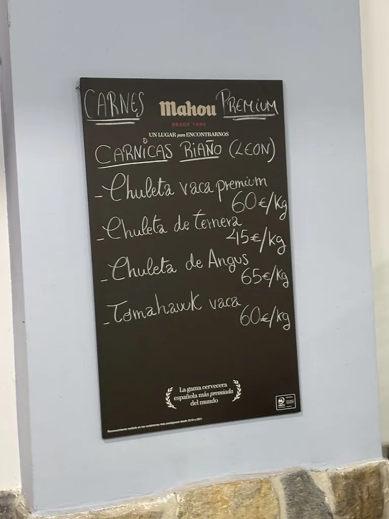 Menu_Arroceria Taberna Roge y Sary_Oropesa del Mar/Orpesa_image_4