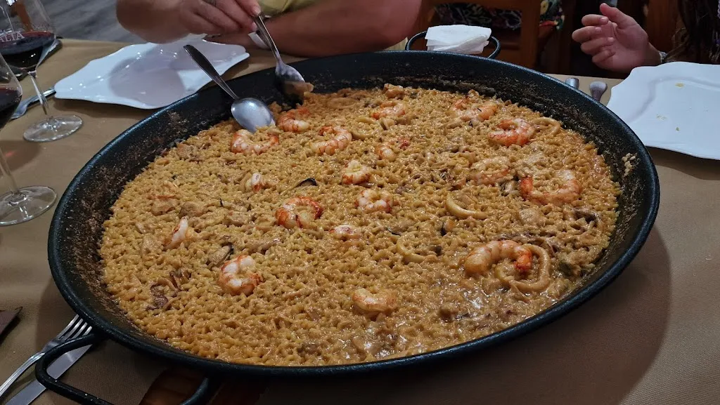 Menu_Arroceria Taberna Roge y Sary_Oropesa del Mar/Orpesa_image_5