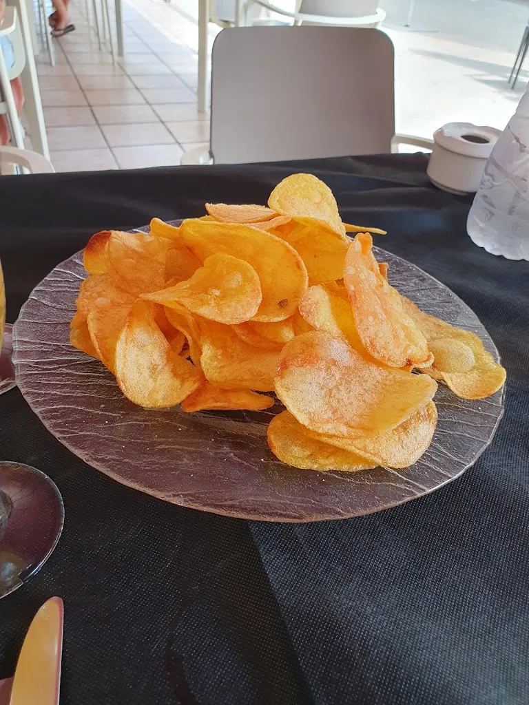 Menu_Arroceria Taberna Roge y Sary_Oropesa del Mar/Orpesa_image_6