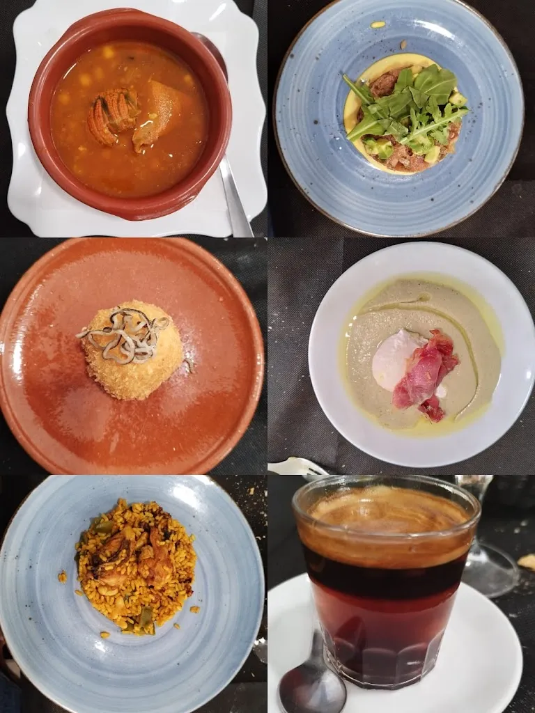 Menu_Arroceria Taberna Roge y Sary_Oropesa del Mar/Orpesa_image_7