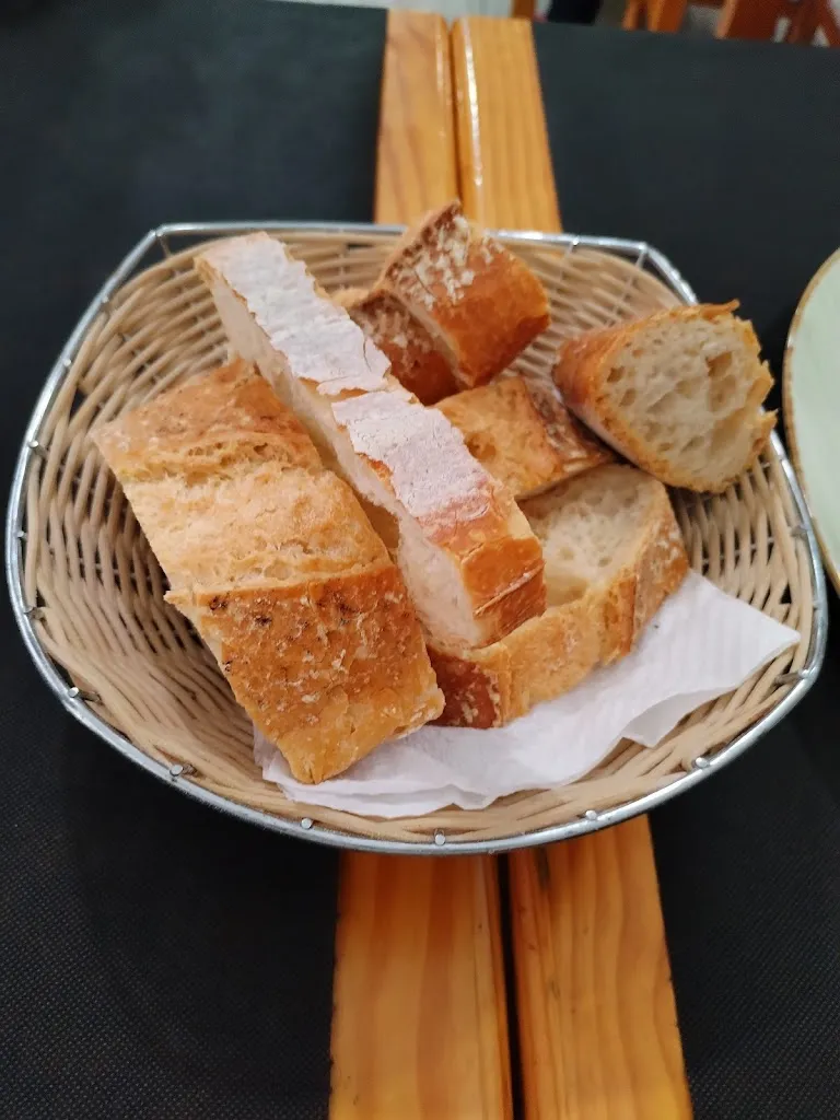 Menu_Arroceria Taberna Roge y Sary_Oropesa del Mar/Orpesa_image_8