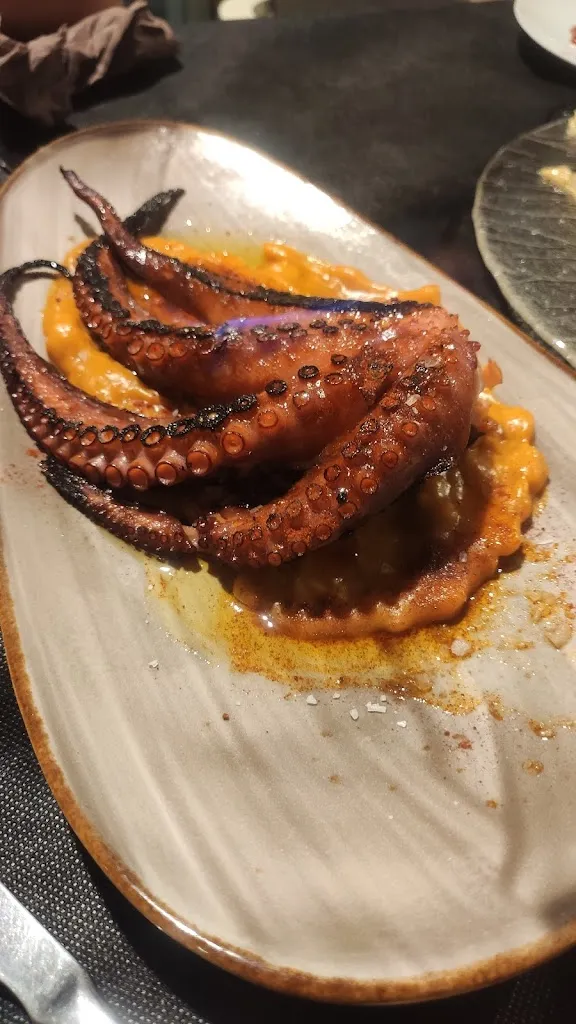 Menu_Arroceria Taberna Roge y Sary_Oropesa del Mar/Orpesa_image_9