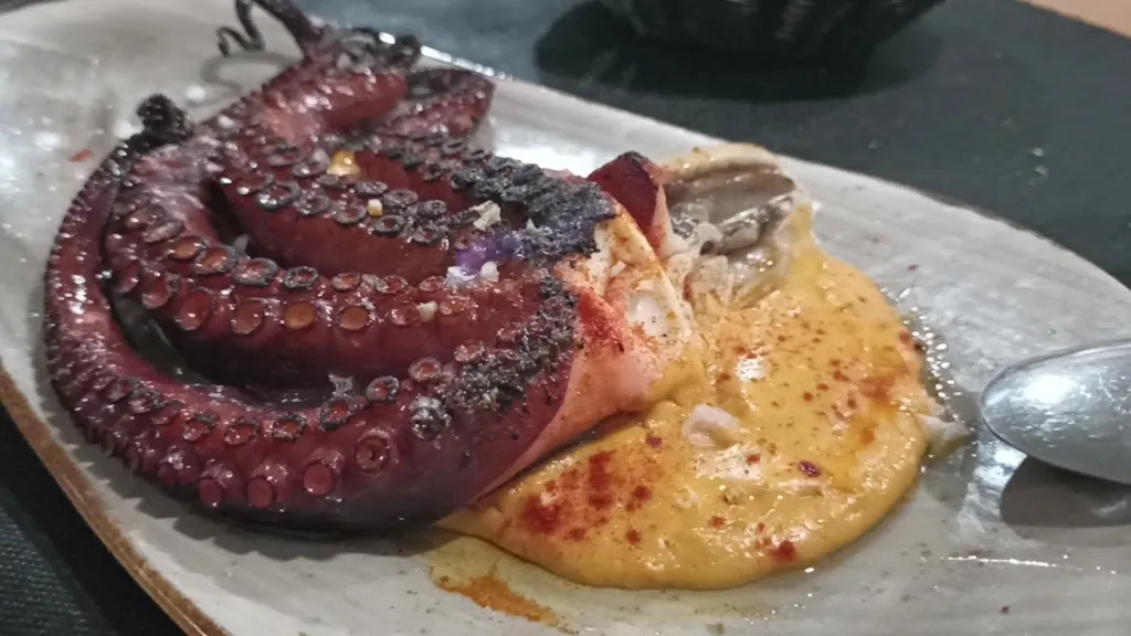 Arroceria Taberna Roge y Sary_Oropesa del Mar/Orpesa_slider_image_2