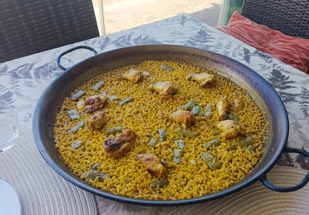 Arroceria Taberna Roge y Sary_Oropesa del Mar/Orpesa_slider_image_3