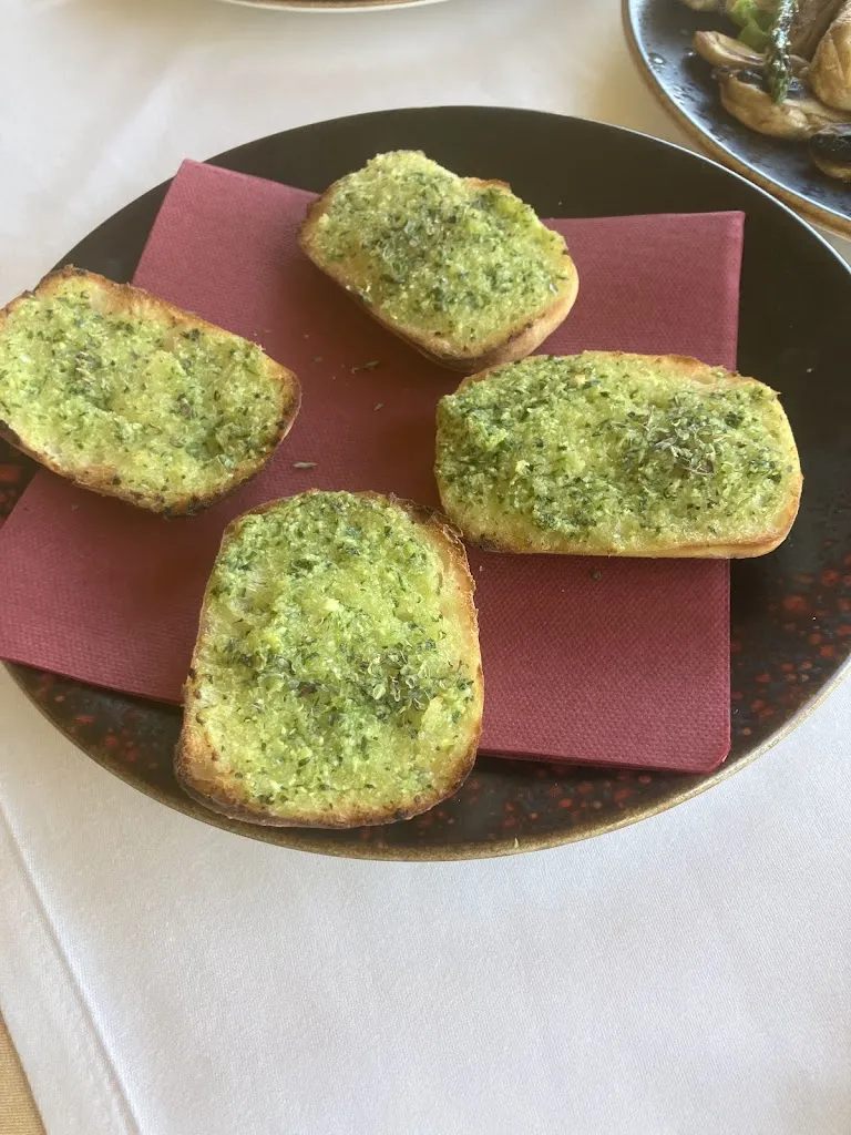 Menu_Manolo's Restaurante_Fuente-Álamo_image_5