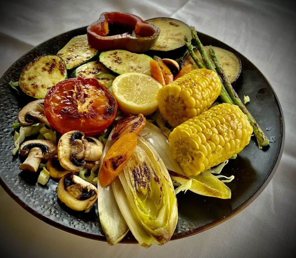 Menu_Manolo's Restaurante_Fuente-Álamo_image_8