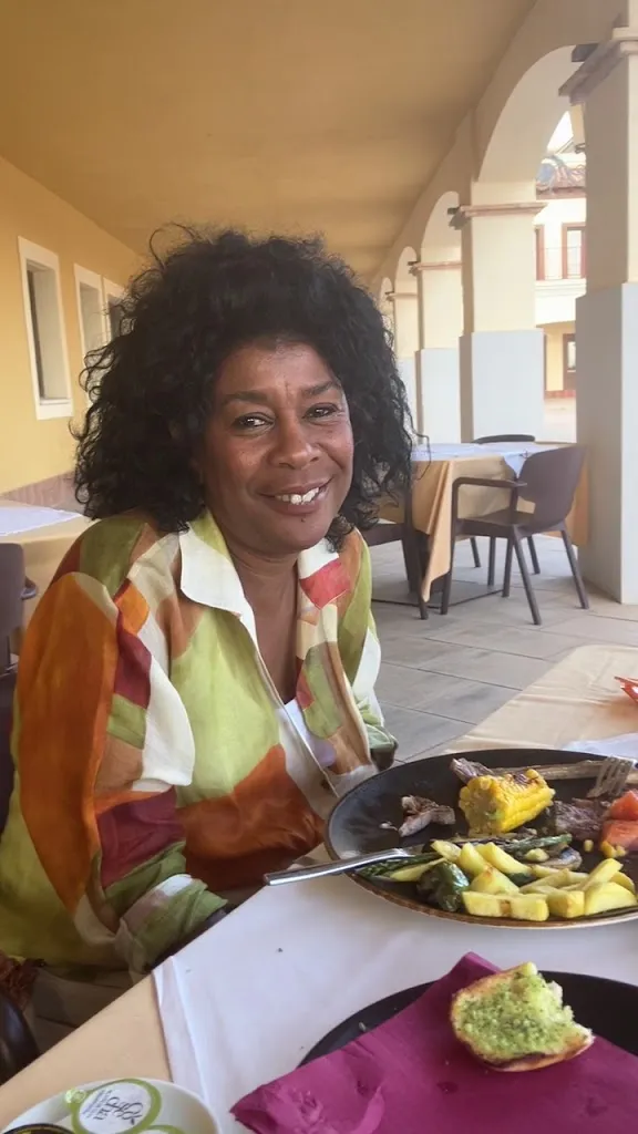 Manolo's Restaurante_Fuente-Álamo_slider_image_2