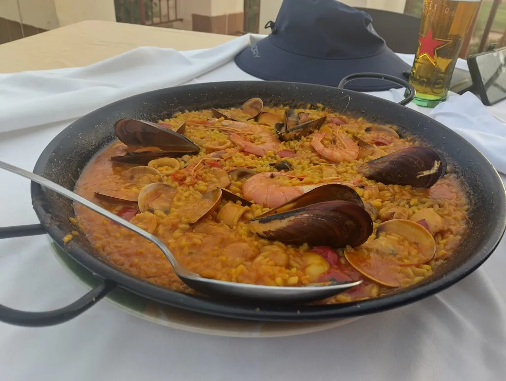 Manolo's Restaurante_Fuente-Álamo_slider_image_3