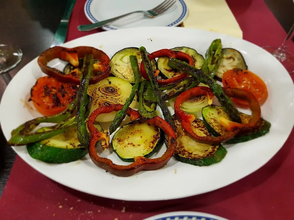 Menu_Restaurante La Parrilla_Oropesa del Mar/Orpesa_image_5