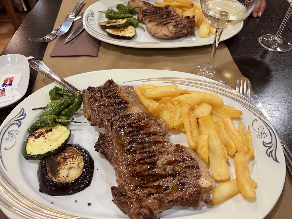 Menu_Restaurante La Parrilla_Oropesa del Mar/Orpesa_image_6