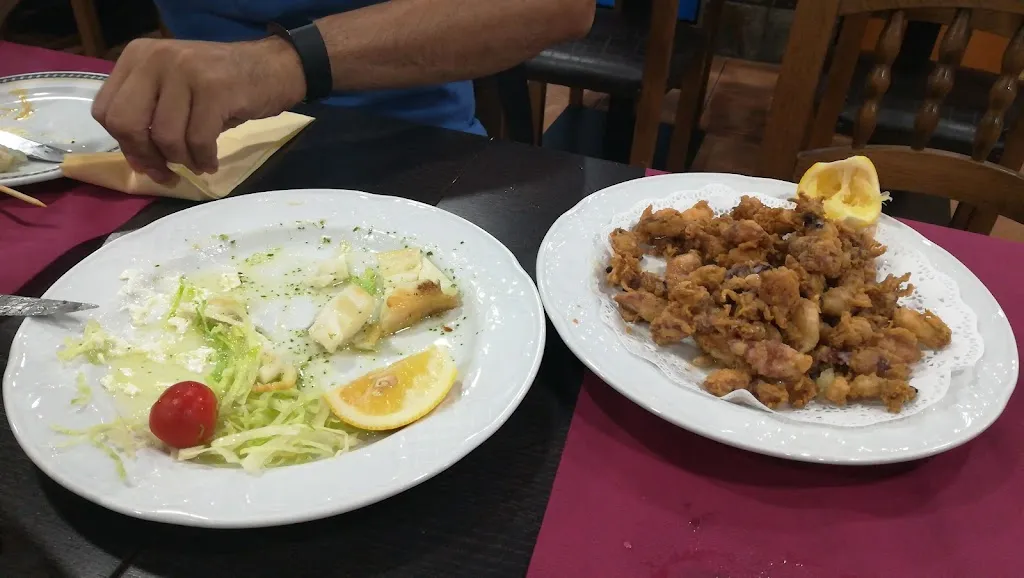 Menu_Restaurante La Parrilla_Oropesa del Mar/Orpesa_image_7