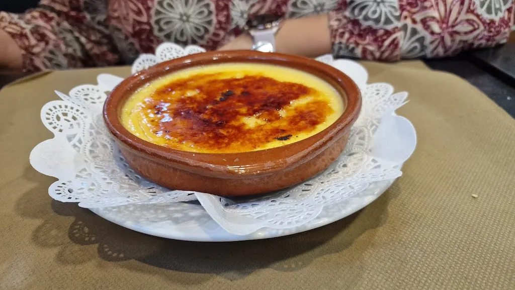 Menu_Restaurante La Parrilla_Oropesa del Mar/Orpesa_image_8