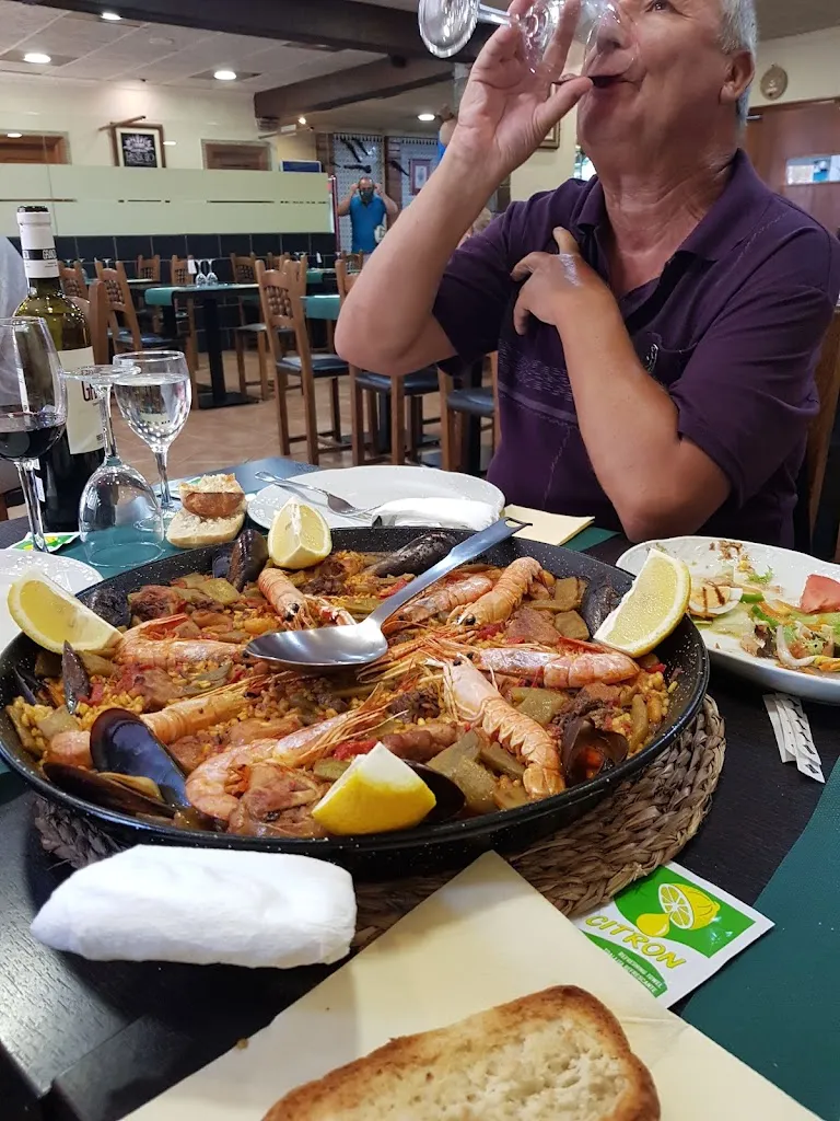 Menu_Restaurante La Parrilla_Oropesa del Mar/Orpesa_image_9