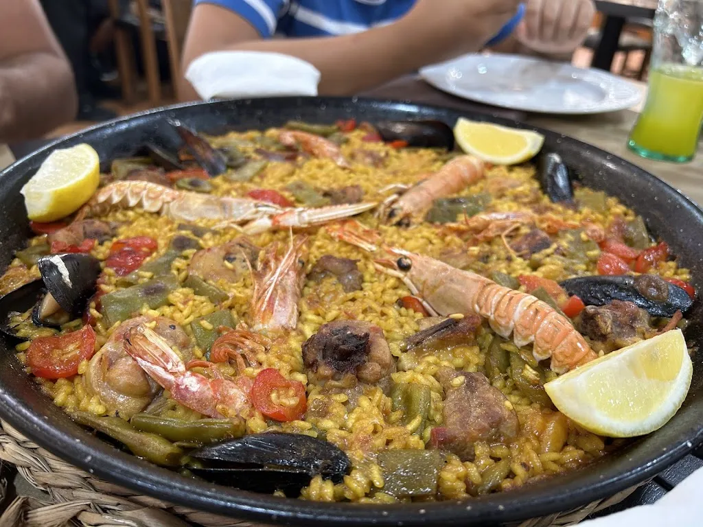 Restaurante La Parrilla_Oropesa del Mar/Orpesa_slider_image_2