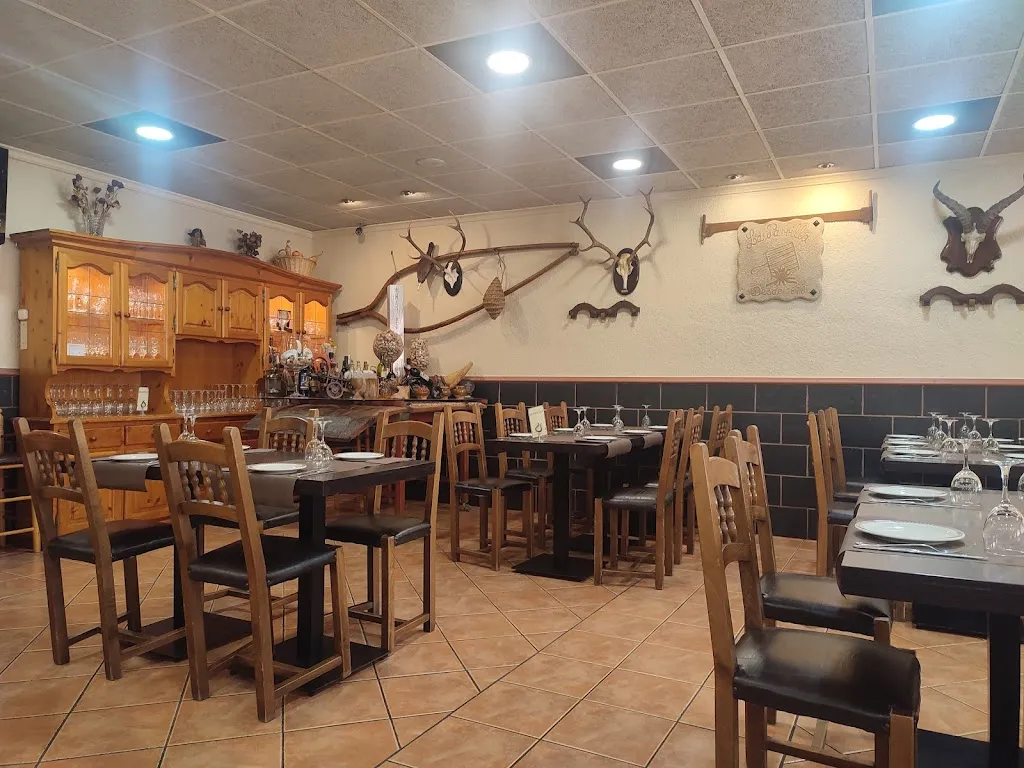 Restaurante La Parrilla_Oropesa del Mar/Orpesa_slider_image_3