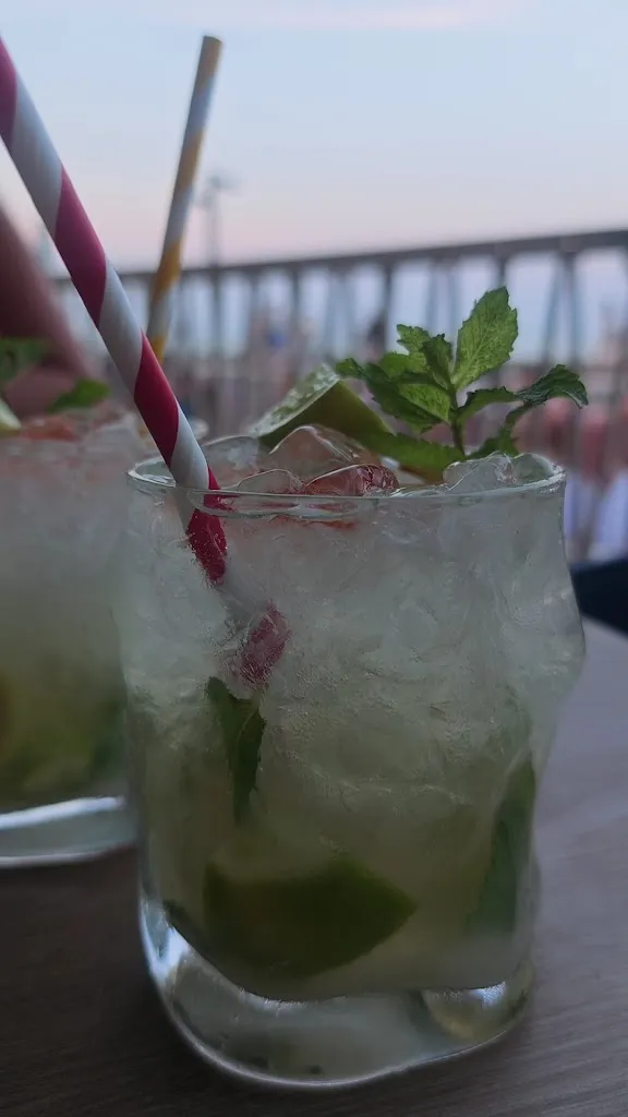 Restaurante Marea Beach Club_Oropesa del Mar/Orpesa_slider_image_2