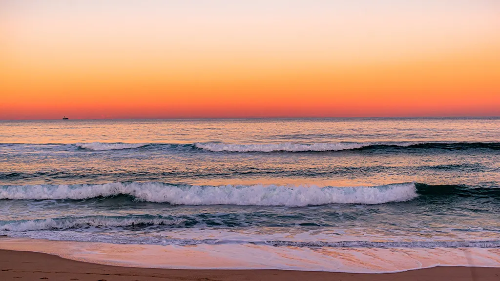 Restaurante Marea Beach Club_Oropesa del Mar/Orpesa_slider_image_3