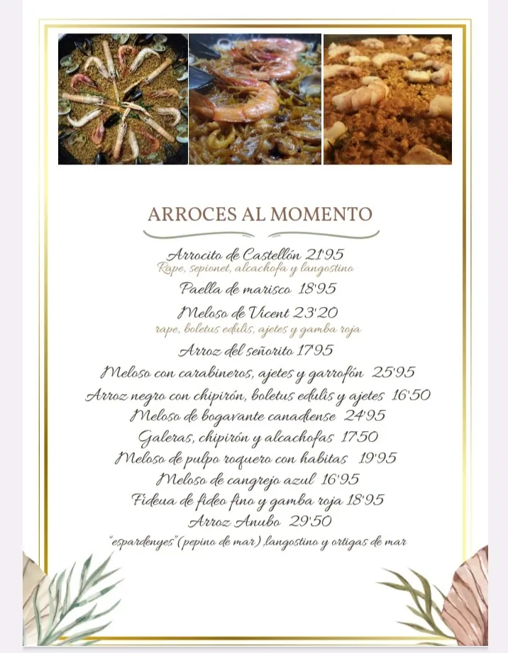 Menu_Restaurante ANUBO_Oropesa del Mar/Orpesa_image_3