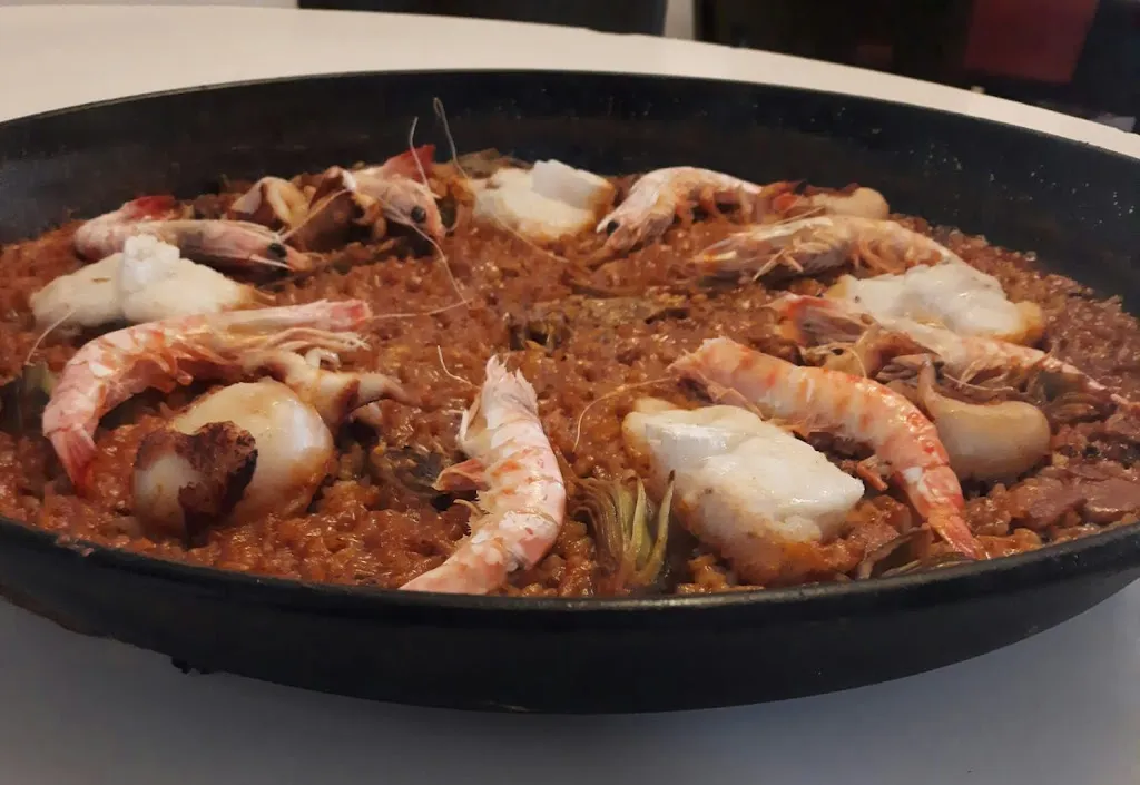 Menu_Restaurante ANUBO_Oropesa del Mar/Orpesa_image_5