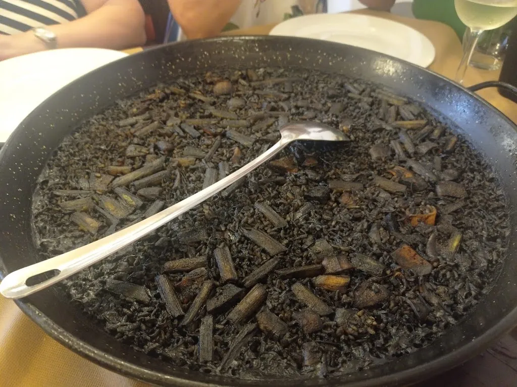 Menu_Restaurante ANUBO_Oropesa del Mar/Orpesa_image_6