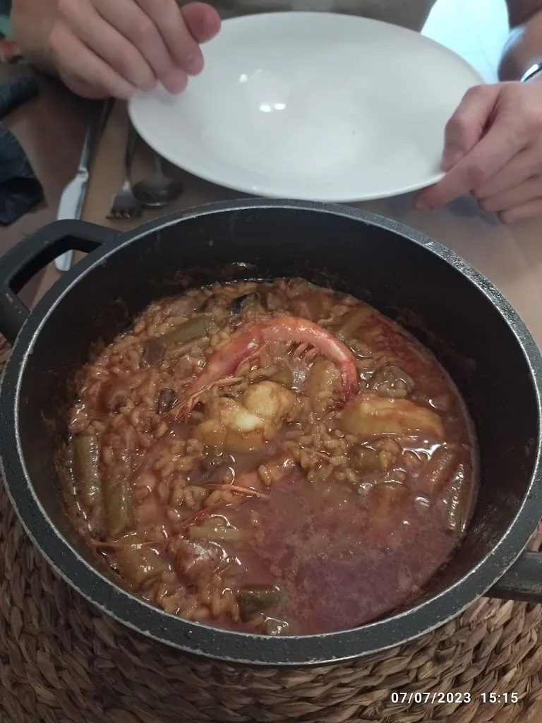 Menu_Restaurante ANUBO_Oropesa del Mar/Orpesa_image_7